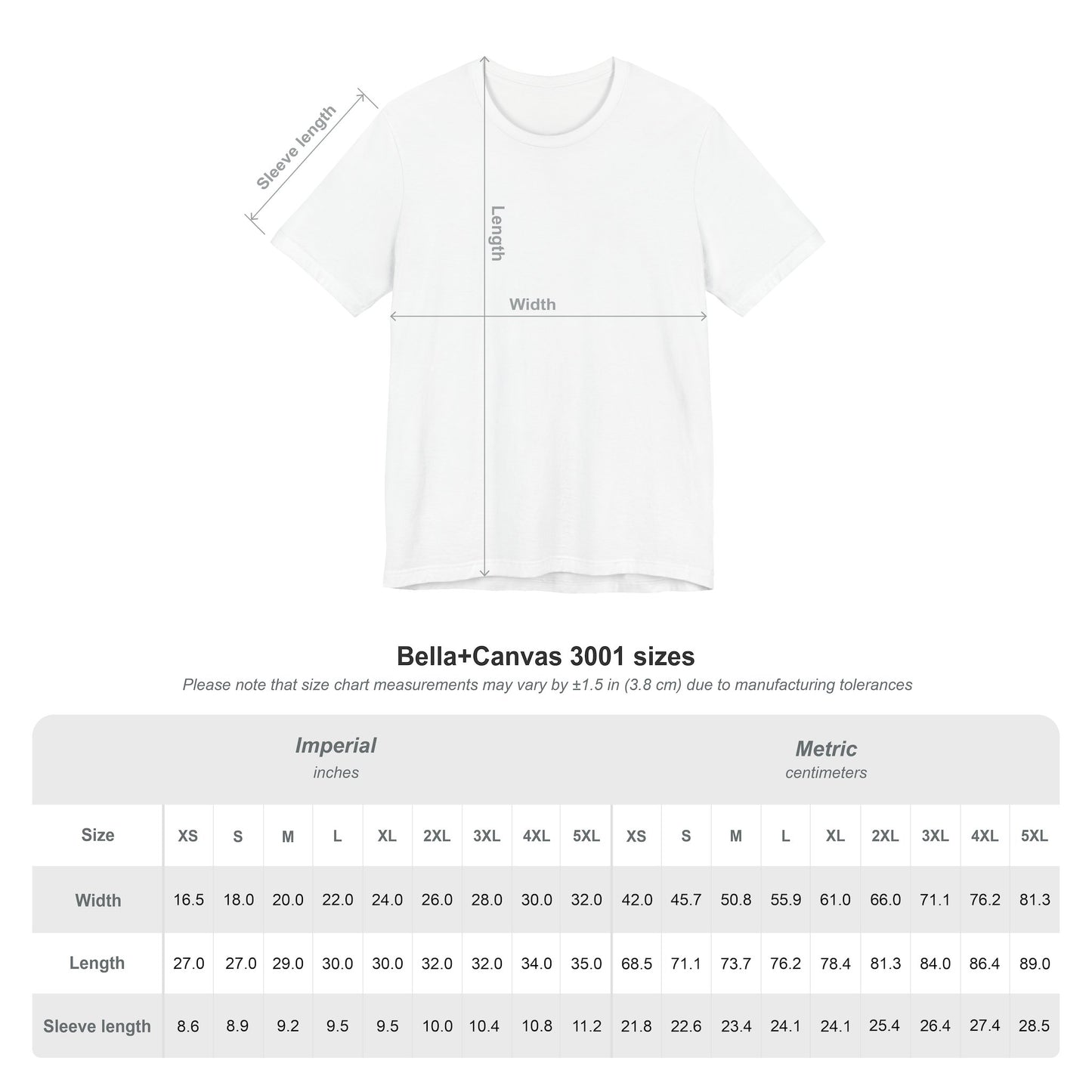 Domme Pinup (Unisex T-Shirt)